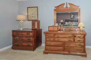 25 Jefferson Ct, Naples, ME 04055 - Photo 43