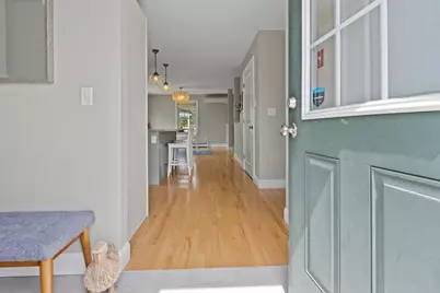 26 Stillwater Drive #26, Westbrook, ME 04092 - Photo 19