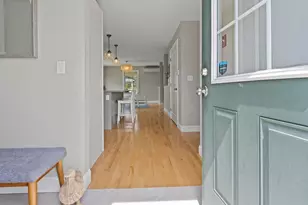 26 Stillwater Dr, Westbrook, ME 04092 - Photo 19