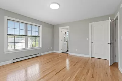 26 Stillwater Drive #26, Westbrook, ME 04092 - Photo 45