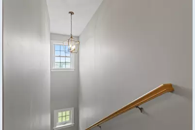 26 Stillwater Drive #26, Westbrook, ME 04092 - Photo 27