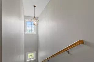 26 Stillwater Dr, Westbrook, ME 04092 - Photo 27