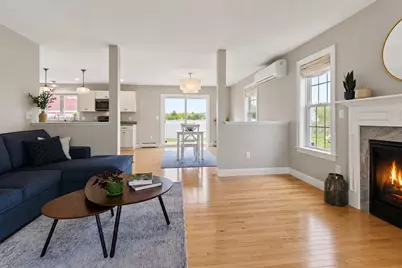26 Stillwater Drive #26, Westbrook, ME 04092 - Photo 9