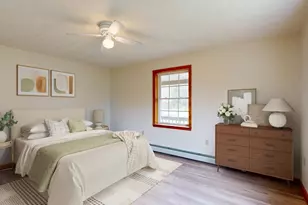 824 Ridge Rd, Windsor, ME 04363 - Photo 35