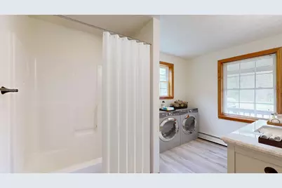 824 Ridge Road, Windsor, ME 04363 - Photo 21
