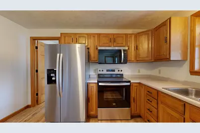 824 Ridge Road, Windsor, ME 04363 - Photo 11