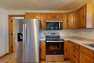 824 Ridge Rd, Windsor, ME 04363 - Photo 11