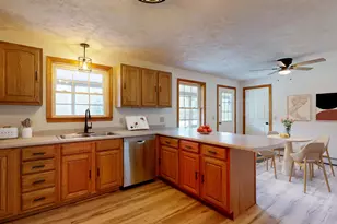 824 Ridge Rd, Windsor, ME 04363 - Photo 15