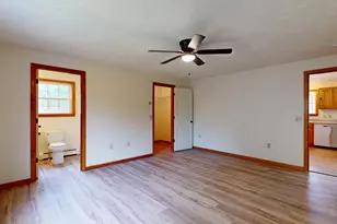 824 Ridge Rd, Windsor, ME 04363 - Photo 27