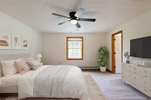 824 Ridge Rd, Windsor, ME 04363 - Photo 25