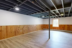824 Ridge Rd, Windsor, ME 04363 - Photo 47