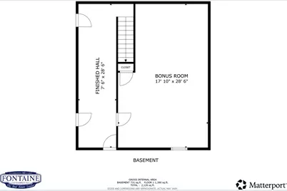 824 Ridge Road, Windsor, ME 04363 - Photo 3