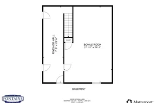 824 Ridge Rd, Windsor, ME 04363 - Photo 3