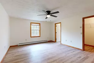 824 Ridge Rd, Windsor, ME 04363 - Photo 23