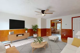 824 Ridge Rd, Windsor, ME 04363 - Photo 19