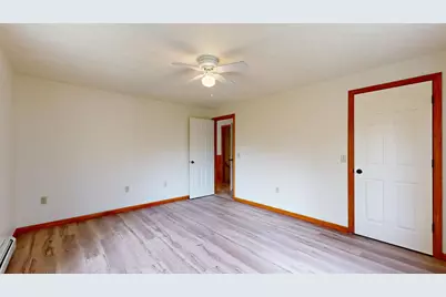 824 Ridge Road, Windsor, ME 04363 - Photo 33
