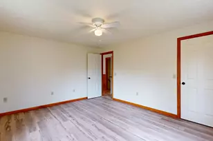 824 Ridge Rd, Windsor, ME 04363 - Photo 33