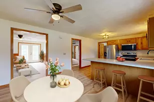824 Ridge Rd, Windsor, ME 04363 - Photo 5