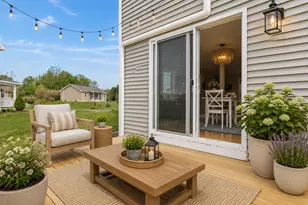 26 Stillwater Dr, Westbrook, ME 04092 - Photo 47