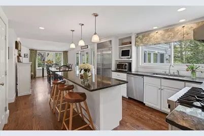21 Windemere Place, Kennebunkport, ME 04046 - Photo 29