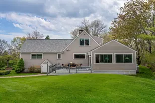 21 Windemere Pl, Kennebunkport, ME 04046 - Photo 59