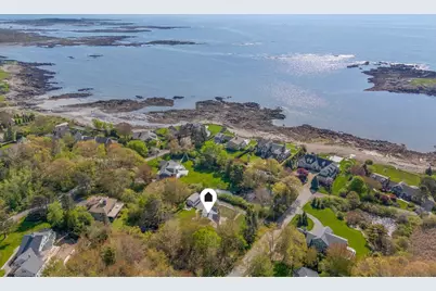 21 Windemere Place, Kennebunkport, ME 04046 - Photo 3