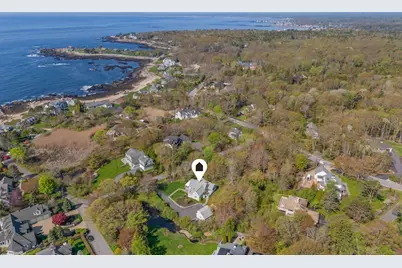 21 Windemere Place, Kennebunkport, ME 04046 - Photo 67