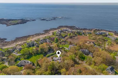 21 Windemere Place, Kennebunkport, ME 04046 - Photo 65