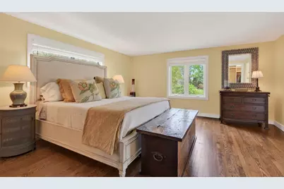 21 Windemere Place, Kennebunkport, ME 04046 - Photo 39