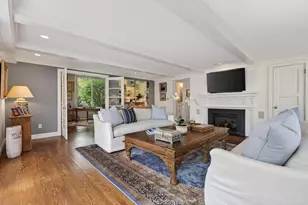 21 Windemere Pl, Kennebunkport, ME 04046 - Photo 21