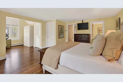 21 Windemere Place, Kennebunkport, ME 04046 - Photo 37