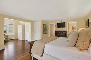 21 Windemere Pl, Kennebunkport, ME 04046 - Photo 37