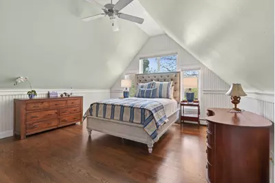 21 Windemere Place, Kennebunkport, ME 04046 - Photo 47