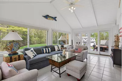 21 Windemere Place, Kennebunkport, ME 04046 - Photo 53