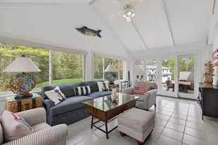 21 Windemere Pl, Kennebunkport, ME 04046 - Photo 53