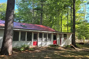 32 Middle Ridge Rd, Bridgton, ME 04009 - Photo 11