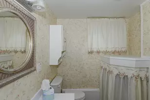32 Middle Ridge Rd, Bridgton, ME 04009 - Photo 37