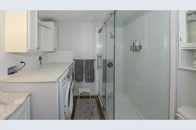 32 Middle Ridge Road, Bridgton, ME 04009 - Photo 35