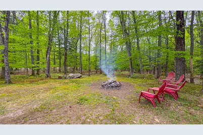 32 Middle Ridge Road, Bridgton, ME 04009 - Photo 9