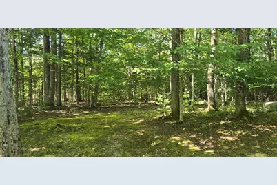 32 Middle Ridge Road, Bridgton, ME 04009 - Photo 13