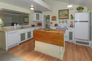 32 Middle Ridge Rd, Bridgton, ME 04009 - Photo 21