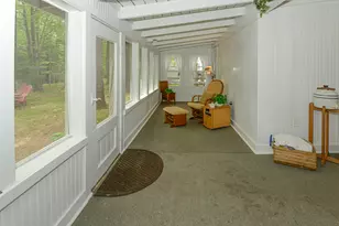 32 Middle Ridge Rd, Bridgton, ME 04009 - Photo 43