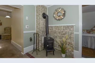 32 Middle Ridge Road, Bridgton, ME 04009 - Photo 23