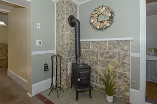 32 Middle Ridge Rd, Bridgton, ME 04009 - Photo 23