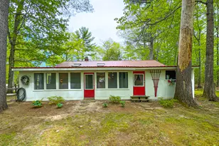 32 Middle Ridge Rd, Bridgton, ME 04009 - Photo 7