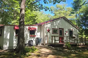 32 Middle Ridge Rd, Bridgton, ME 04009 - Photo 13