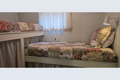 32 Middle Ridge Road, Bridgton, ME 04009 - Photo 27