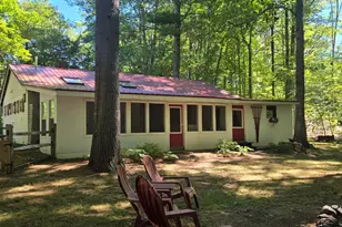 32 Middle Ridge Rd, Bridgton, ME 04009 - Photo 9