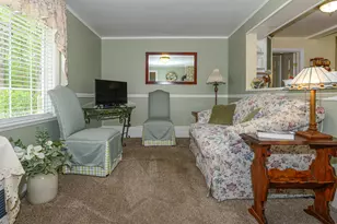 32 Middle Ridge Rd, Bridgton, ME 04009 - Photo 29
