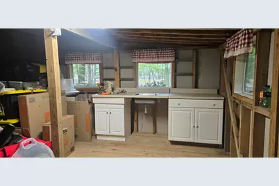 32 Middle Ridge Road, Bridgton, ME 04009 - Photo 47